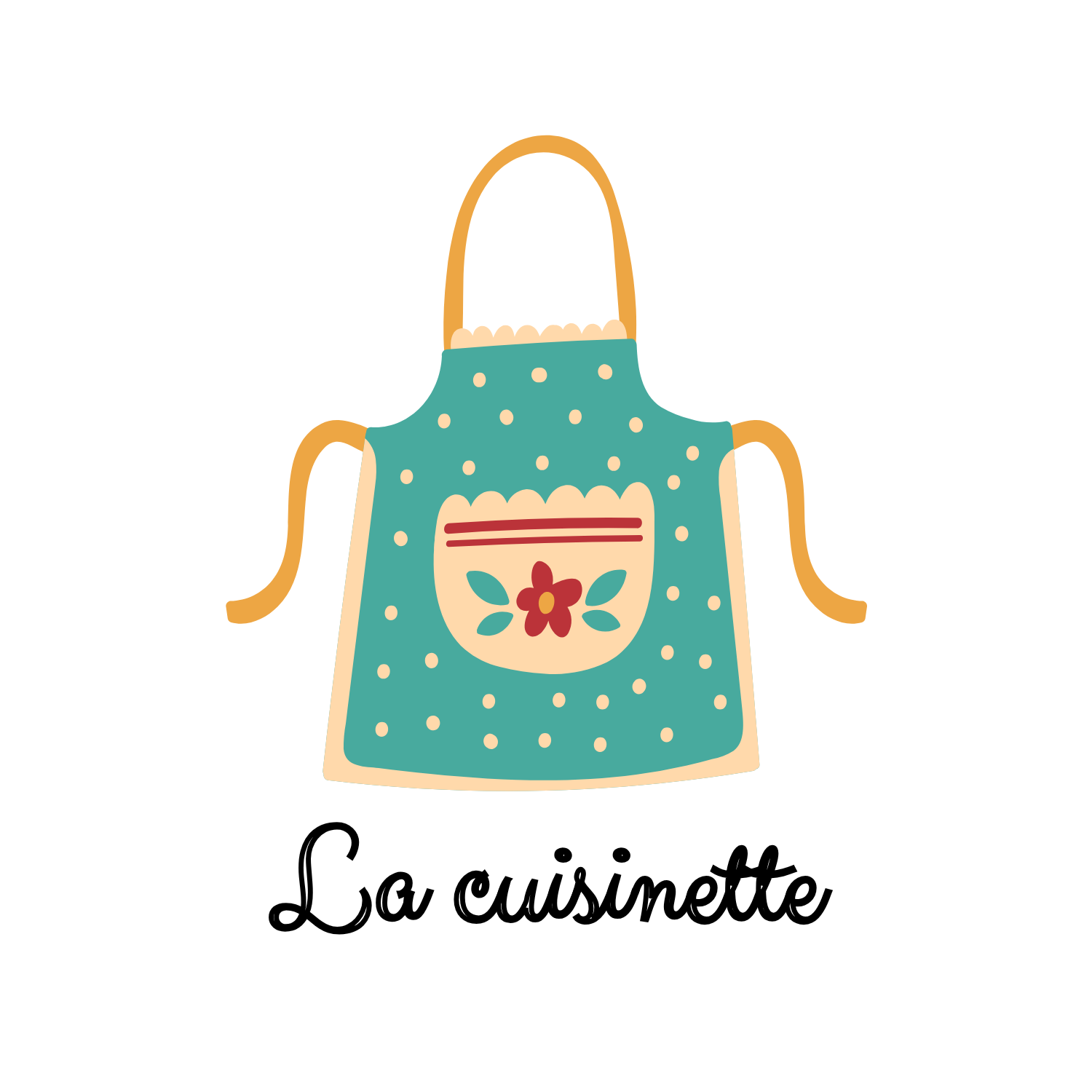 La cuisinette